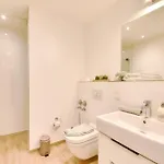 Strandgras Sofie Apartmán Binz